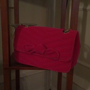 Clutch Purse! (Eva Méndez)
